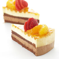 タイガークラウン タイガー #567 敷紙デコレーション型150 1パック（直送品）