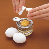 タイガークラウン タイガー ST.たまごの黄身とり #75 1個