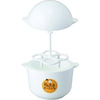 山研工業 山研 おんたまモーニング 2085806 1個