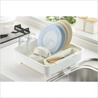 山研 ウォータースルートレー 2085813 1セット 山研工業（直送品）