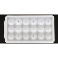 山研 クールメイド 2085826 1箱 山研工業（直送品）