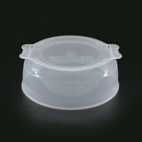 山研 まとめてチン 2085854 1個 山研工業（直送品）