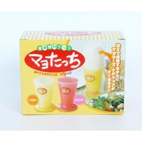 山研 マヨたっち 2085855 1箱 山研工業（直送品）