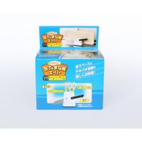 山研 包丁&まな板キーパー 2085867 1個 山研工業（直送品）