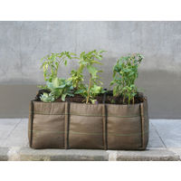 BACSAC BC-402 バックスクエア 300L 1個（直送品）