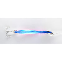 ハヤブサ HB FS415-60-2 ジャックアイ ケイムラブルピンイワシ 1個（直送品）