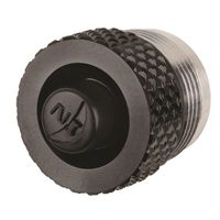 Nite Ize NTZ NI01497 LED アップグレード コンボ (AA) 1パック（直送品）