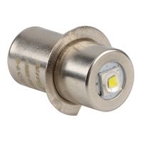 Nite Ize NTZ NI03008 ハイパワーLEDバルブ(C&D) 1個（直送品）