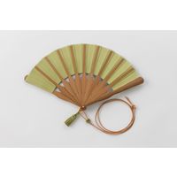 ひしだ PTL-12 petit オリーブブラウン 5.5寸 1本（直送品）