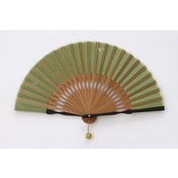 ひしだ SB-28 P透パンダ 草 小田巻有6.5 1本（直送品）