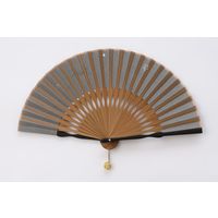 ひしだ SB-27 P透 ねこ 鈍 小田巻有6.5 1本（直送品）