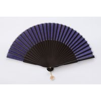 ひしだ LP-12 レース紙 紫 7寸 1本（直送品）