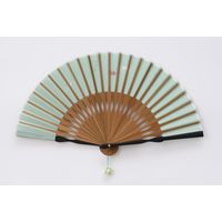 ひしだ SB-23 P透 金魚 空 小田巻有6.5 1本（直送品）