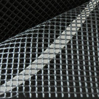 アサノヤ産業 コンパル マイフラワー 鉢底ネット50M 100cm×50M 205349 1枚（直送品）