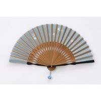 ひしだ SB-25 P透 朝顔 水 小田巻有6.5 1本（直送品）