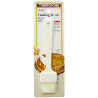 タイガークラウン タイガー #514 PH塗り刷毛 中 1本（直送品）