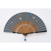 ひしだ SB-26 P透 スイレン 紺 小田巻有6.5 1本（直送品）