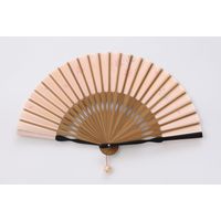 ひしだ SB-22 P透 桜 ピンク 小田巻有6.5 1本（直送品）