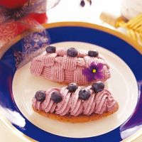 タイガークラウン タイガー #1109 ムジタルトボート型 大 1個（直送品）