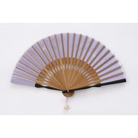 ひしだ SB-24 P透紫陽花藤 小田巻有6.5 1本（直送品）