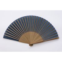 ひしだ RS-2 落水 青 8寸 1本（直送品）