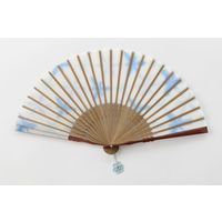 ひしだ YH-2 雪の花 水 7寸 1本（直送品）