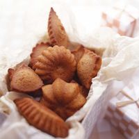 タイガークラウン タイガー #1113 プチ型 50mm×18mm　1個（直送品）