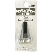 タイガークラウン タイガー #1010 手作り口金 小 #66 1個（直送品）