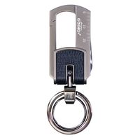 ペンギンライター ペンギン ゴーイング カラビナ付きマルチツール　1セット(3個入)（直送品）