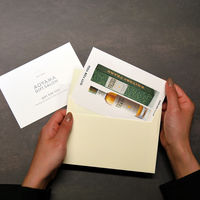 ギフトカード　手土産　お祝い　賞品　贈り物に　ライターズ ティアーズウイスキー(ウィスキー 40度 700ml)　スタンダード封筒（直送品）