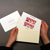 ギフトカード　手土産　お祝い　賞品　贈り物に　ALPRON WPC プロテイン お試しセット (30g×6個 約6食)　スタンダード封筒（直送品）