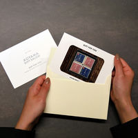 ギフトカード　手土産　お祝い　賞品　贈り物に　「南魚沼・塩沢産 有機栽培コシヒカリ」4種セット はざかけ米・自然乾燥米 8合　スタンダード封（直送品）