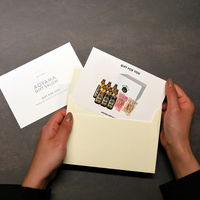 AoyamaLab ギフトカード　手土産　お祝い　賞品　贈り物に　独歩ビール6本＆金太郎ソーセージセット　スタンダード封筒（直送品）