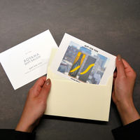 スパークリングレモン酒 ミカドレモン/ MIKADO LEMON Sparkling lemon sake（直送品）