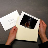 琥珀浄酎 -Sake Zest Spirit アメリカンホワイトオーク樽熟成（直送品）