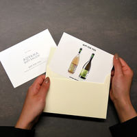 ギフトカード　手土産　お祝い　賞品　贈り物に　テッレ デイ ブース フリッツァンテ(ロゼ・白スパークリングワイン イタリア)2本セット　スタ（直送品）