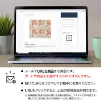 AoyamaLab オンラインギフト　URLですぐ納品　デジタルギフト　カレーで巡る京の味(6食セット) D2-MSN9038-dgtl（直送品）