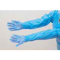 三和製作所 スピードプロテクト 00003783 1個