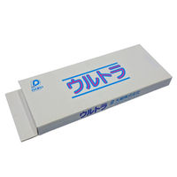 ウルトラベルトスリング　JIS３等級　７５幅　８ｍ　1本　大綱（直送品）