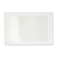 渡邉製本 えぽっけ ポケットフレーム 八つ切りサイズ スターターセット メロン色 EP-SET-ME 1冊