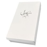 トンボ飲料 セレブレ ノンアルコールスパークリング ギフトセット 【賞味期限23年4月4日】 771614 1セット（直送品）