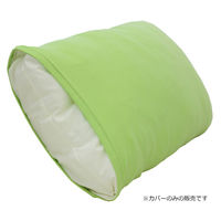 小栗 のびのび枕カバー GR NT3252-53 1セット(2枚)（直送品）