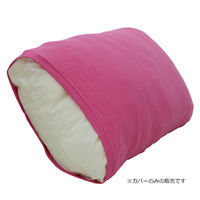 小栗 のびのび枕カバー SPNK NT3252-99 1セット(2枚)（直送品）