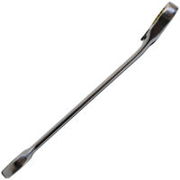 ビッグマン スプラインギアレンチ 14mm ATS-105 1個（直送品）