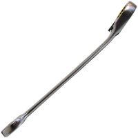 ビッグマン スプラインギアレンチ 13mm ATS-104 1個（直送品）