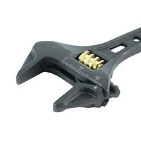 ビッグマン ワイド モンキー 150 ATS-211 1個（直送品）