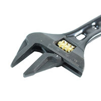 ビッグマン ワイド モンキー W34 ATS-215 1個（直送品）