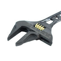 ビッグマン ワイド モンキー W41 ATS-216 1個