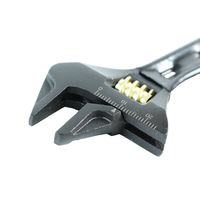 ビッグマン ワイド モンキー W24 ATS-214 1個（直送品）