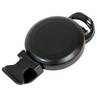 ビッグマン クリップ&リール ATS-85 1個